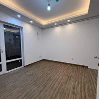 فروش/۱۱۰متر/۲خواب/وام دار/در بلوار عبدالکریمی|فروش آپارتمان|لنگرود, |دیوار