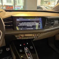 Audi Q5 2024|خودرو سواری و وانت|تهران, حکمت|دیوار