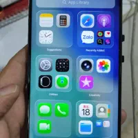 ایفون ۱۷ پرومکس غیراصل|موبایل|دهدشت, |دیوار