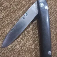 علی خوی کمیاب عتیقه