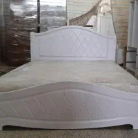 تولید انواع دکوراسیون چوبی|جاکفشی، کمد، دراور|پارس‌آباد, |دیوار