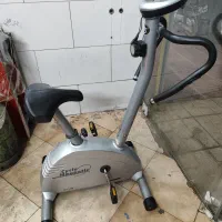 دوچرخه ثابت proteus pec 1735 تایوانی