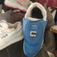 صندلی اپن اشپزخانهقیمت1000تدرتوضیحاتبخوانید|میز و صندلی غذاخوری|مشهد, شهید قربانی|دیوار