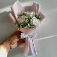 گل برای کادو|گل مصنوعی|زنجان, |دیوار