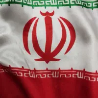 کالسکه باقیمت مناسب جهت استفاده برای پیاده روی