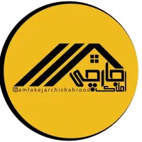 مغازه-تجاری-40-متر