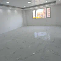 اپارتمان ۱۰۳متری نوساز خیابان پونه زار|فروش آپارتمان|الیگودرز, |دیوار