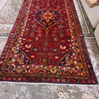 فرش دستبافت