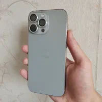 Iphone 16 pro max|موبایل|کرمانشاه, |دیوار