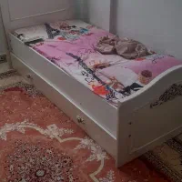 کمددرحدنو