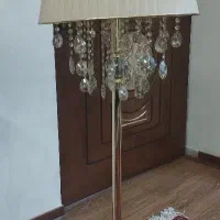 آباژور سالم و زیبا