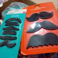 لوازم تولد و قنادی|فروشگاه و مغازه|مشهد, انقلاب|دیوار