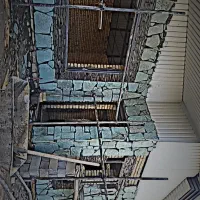 بنایی و محوطه‌ سازی|خدمات پیشه و مهارت|همدان, |دیوار