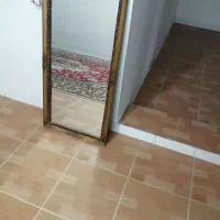 یک عدد فریزر یک فرش و یک بخاری|یخچال و فریزر|شیراز, درکی|دیوار