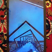 تبلت lenovo|تبلت|خرم‌آباد, |دیوار