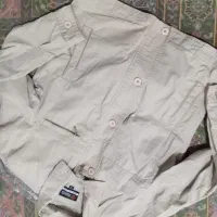 کاپشن نو|لباس|بندر کنگان, |دیوار