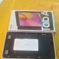 تبلت سامسونگ گلکسی Tab A 2019|تبلت|کرمان, |دیوار