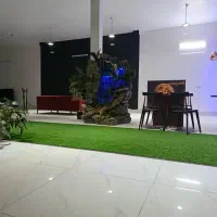 به مدت ۱۵ روز هزینه ورودی رایگان|خدمات پذیرایی، مراسم|تایباد, |دیوار