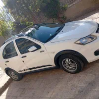 کویک مدل 1400