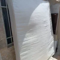 خوشخواب دونفره  رویال
