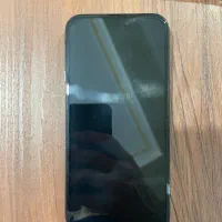 گوشی ایفون 15پرومکسzaa،256gig|موبایل|نوشهر, |دیوار