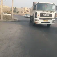 فروشی|خودرو سنگین|زنجان, |دیوار