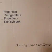 یخچال دوو ساید|یخچال و فریزر|سیاهکل, |دیوار