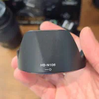 دوربین نیکون d3400 با دو لنز|دوربین عکاسی و فیلمبرداری|تهران, شیخ هادی|دیوار