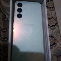 سامسونگ (A54)