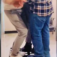 کفی تخت پلیمری پلاستیکی صفری|تخت و سرویس خواب|رشت, دیانتی|دیوار