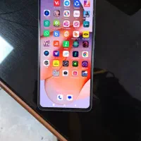 گوشی|موبایل|قم, نخودی|دیوار