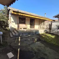 ویلا ۸۰ متری زییا کنار با لوازم