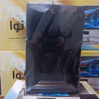 لامپ LED|لامپ و چراغ|کیار, |دیوار