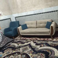 مبل