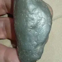 نگین و تندیس|کلکسیون اشیاء عتیقه|فسا, |دیوار