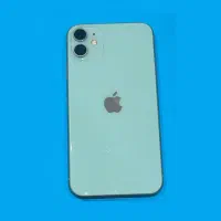 آیفون ۱۱ / Apple iphone 11 معمولی