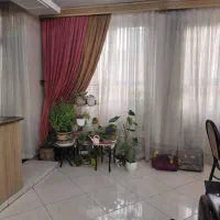 ۵۸ متر /همکف /بلوار اصلی