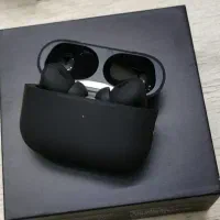 فروش انلاین ایرپاد تضمینی