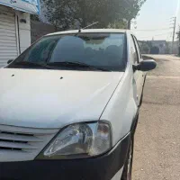 ماشین ال نود