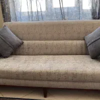 مبل الماس