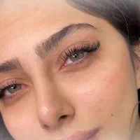 اکستنشن مژه ،لیفت ولمینت،آموزش حرفه ای|خدمات آرایشگری و زیبایی|یزد, |دیوار