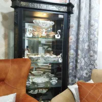 بوفه