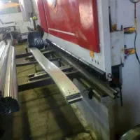 به تعدادی جوشکار Co2کارگر ساده با حقوق بالا|استخدام صنعتی، فنی، مهندسی|چهاردانگه (تهران), |دیوار