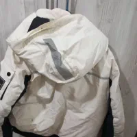 کاپشن پر خارجی پسرانه|لباس|هشترود, |دیوار