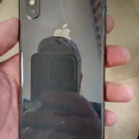 256 iPhone xs