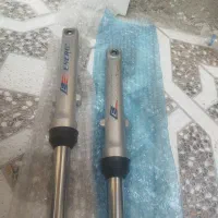 کمک جلو موتور انرژی|قطعات یدکی و لوازم جانبی|شوشتر, |دیوار