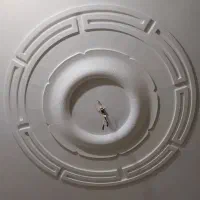 گچکاری ساختمان پذیرفته می شودگنبد کاوس|خدمات پیشه و مهارت|آزادشهر, |دیوار