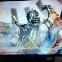 فروش دستگاه گیمینگ سونی3|کنسول، بازی ویدئویی و آنلاین|صومعه‌سرا, |دیوار