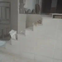 سرامیک و کاشی کاری