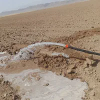 چاه کنی|خدمات پیشه و مهارت|قوچان, |دیوار